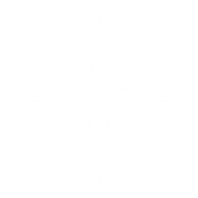 floating_image_01 https://mybins.com.au/wp-content/uploads/2025/07/floating_image_01.png