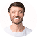 testimonial_05 https://mybins.com.au/wp-content/uploads/2025/07/testimonial_05.png