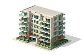 Apartments https://mybins.com.au/wp-content/uploads/2026/02/Apartments.png