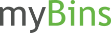 https://mybins.com.au/wp-content/uploads/2026/02/Layer_1-5.png