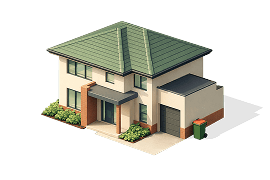 Modern Australian Townhouse https://mybins.com.au/wp-content/uploads/2026/02/Modern-Australian-Townhouse.png
