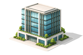 Offices https://mybins.com.au/wp-content/uploads/2026/02/Offices.png