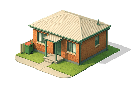 Suburban Home https://mybins.com.au/wp-content/uploads/2026/02/Suburban-Home.png