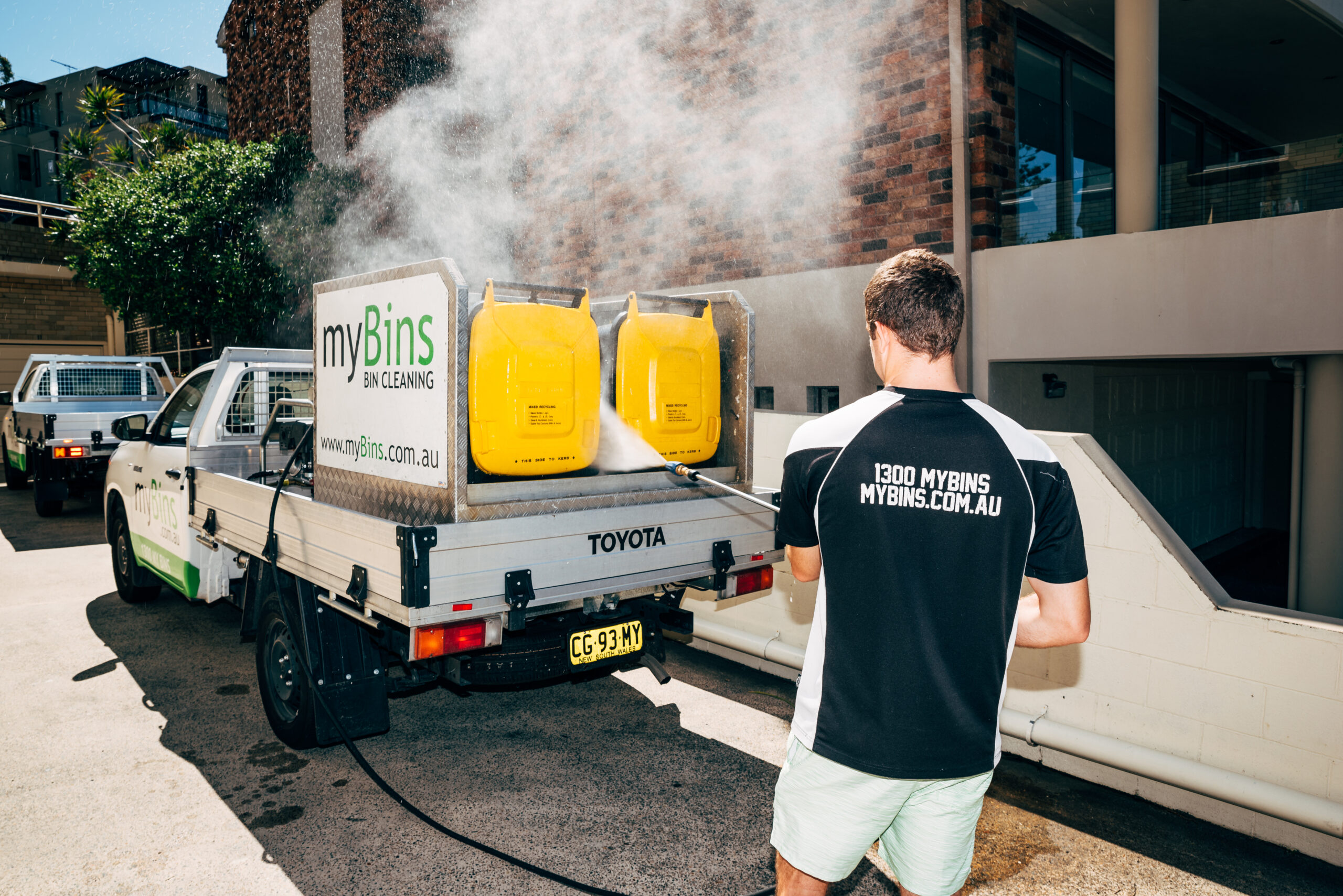 cc2bf42617a525cc1e2429462980b9e56aa30748 https://mybins.com.au/wp-content/uploads/2026/02/cc2bf42617a525cc1e2429462980b9e56aa30748-1-scaled.jpg