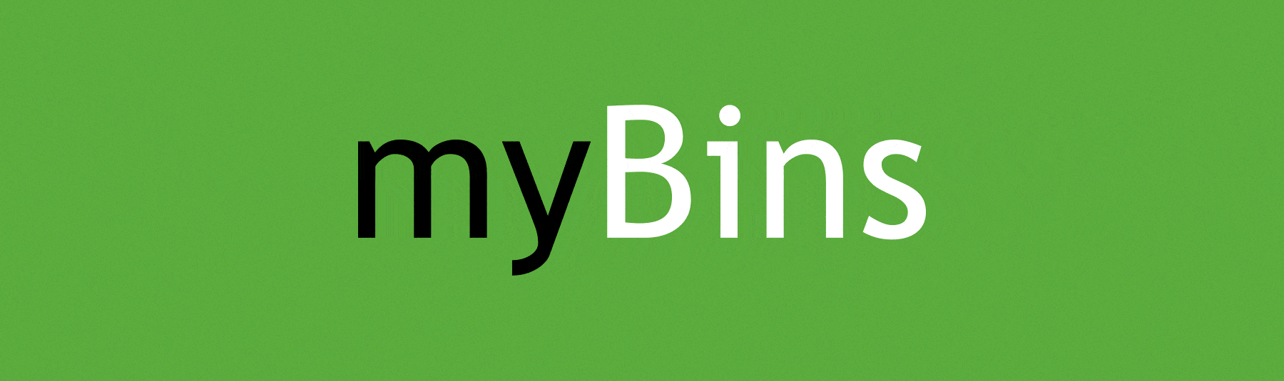MyBins_Animation_1-ezgif.com-optimize https://mybins.com.au/wp-content/uploads/2026/03/MyBins_Animation_1-ezgif.com-optimize.gif