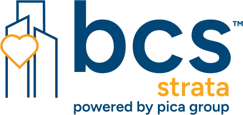 MyBins_Bin_Cleaning_Sydney_Strata_Management_Best_Australia_BCS MyBins_Bin_Cleaning_Sydney_Strata_Management_Best_Australia_BCS