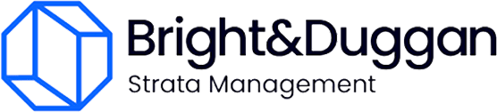 MyBins_Bin_Cleaning_Sydney_Strata_Management_Best_Australia_BrightDuggan MyBins_Bin_Cleaning_Sydney_Strata_Management_Best_Australia_BrightDuggan