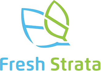 MyBins_Bin_Cleaning_Sydney_Strata_Management_Best_Australia_Fresh_Strata MyBins_Bin_Cleaning_Sydney_Strata_Management_Best_Australia_Fresh_Strata
