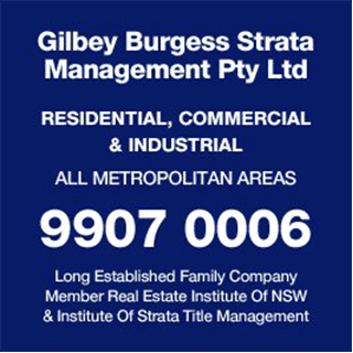 MyBins_Bin_Cleaning_Sydney_Strata_Management_Best_Australia_Gilbey_Burgess MyBins_Bin_Cleaning_Sydney_Strata_Management_Best_Australia_Gilbey_Burgess