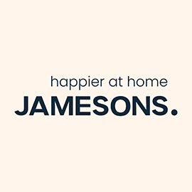 MyBins_Bin_Cleaning_Sydney_Strata_Management_Best_Australia_Happier_Jamesons MyBins_Bin_Cleaning_Sydney_Strata_Management_Best_Australia_Happier_Jamesons