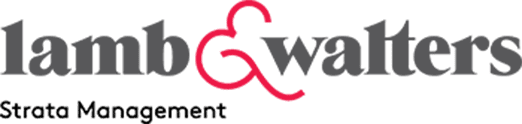 MyBins_Bin_Cleaning_Sydney_Strata_Management_Best_Australia_Lamb_Walters MyBins_Bin_Cleaning_Sydney_Strata_Management_Best_Australia_Lamb_Walters