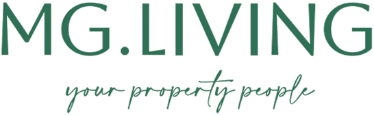 MyBins_Bin_Cleaning_Sydney_Strata_Management_Best_Australia_MG_LIVING MyBins_Bin_Cleaning_Sydney_Strata_Management_Best_Australia_MG_LIVING