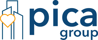 MyBins_Bin_Cleaning_Sydney_Strata_Management_Best_Australia_Pica_Group MyBins_Bin_Cleaning_Sydney_Strata_Management_Best_Australia_Pica_Group