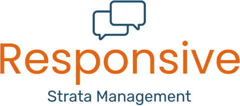 MyBins_Bin_Cleaning_Sydney_Strata_Management_Best_Australia_Responsive MyBins_Bin_Cleaning_Sydney_Strata_Management_Best_Australia_Responsive