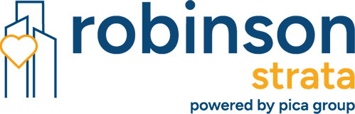 MyBins_Bin_Cleaning_Sydney_Strata_Management_Best_Australia_Robinson_Strata MyBins_Bin_Cleaning_Sydney_Strata_Management_Best_Australia_Robinson_Strata