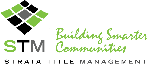 MyBins_Bin_Cleaning_Sydney_Strata_Management_Best_Australia_STM MyBins_Bin_Cleaning_Sydney_Strata_Management_Best_Australia_STM