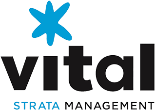 MyBins_Bin_Cleaning_Sydney_Strata_Management_Best_Australia_Vital MyBins_Bin_Cleaning_Sydney_Strata_Management_Best_Australia_Vital