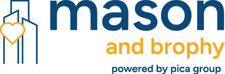 MyBins_Bin_Cleaning_Sydney_Strata_Management_Best_Australia_Vital _Mason-and-Brophy-Logo-_Positive-transparent MyBins_Bin_Cleaning_Sydney_Strata_Management_Best_Australia_Vital _Mason-and-Brophy-Logo-_Positive-transparent