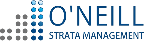 MyBins_Bin_Cleaning_Sydney_Strata_Management_Best_Australia_Vital_ONEIL-STRATA-MANAGEMENT MyBins_Bin_Cleaning_Sydney_Strata_Management_Best_Australia_Vital_ONEIL-STRATA-MANAGEMENT