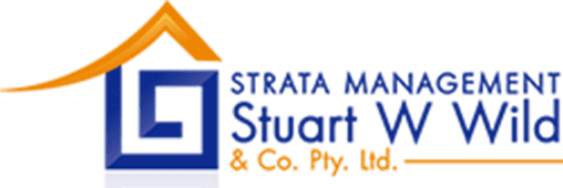 MyBins_Bin_Cleaning_Sydney_Strata_Management_Best_Australia_Vital_Strata_Management MyBins_Bin_Cleaning_Sydney_Strata_Management_Best_Australia_Vital_Strata_Management