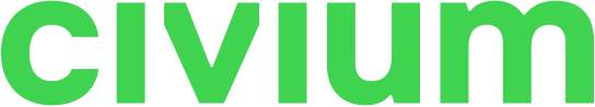 MyBins_Bin_Cleaning_Sydney_Strata_Management_Best_Australia_Vital_civium-logo_header MyBins_Bin_Cleaning_Sydney_Strata_Management_Best_Australia_Vital_civium-logo_header