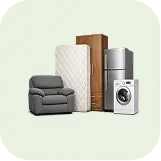 BULKY_ITEMS_RUBBISH_REMOVAL_SYDNEY_NORTHERN_BEACHES_WASTE_MY_BINS https://mybins.com.au/wp-content/uploads/2026/04/BULKY_ITEMS_RUBBISH_REMOVAL_SYDNEY_NORTHERN_BEACHES_WASTE_MY_BINS.webp