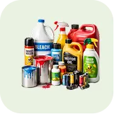 CHEMICAL_RUBBISH_REMOVAL_SYDNEY_NORTHERN_BEACHES_WASTE_MY_BINS https://mybins.com.au/wp-content/uploads/2026/04/CHEMICAL_RUBBISH_REMOVAL_SYDNEY_NORTHERN_BEACHES_WASTE_MY_BINS.webp