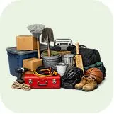Container (17) https://mybins.com.au/wp-content/uploads/2026/04/Container-17.webp