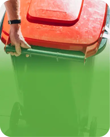 Container (5) https://mybins.com.au/wp-content/uploads/2026/04/Container-5.webp