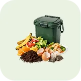 FOOD_GREASE_RUBBISH_REMOVAL_SYDNEY_NORTHERN_BEACHES_WASTE_MY_BINS https://mybins.com.au/wp-content/uploads/2026/04/FOOD_GREASE_RUBBISH_REMOVAL_SYDNEY_NORTHERN_BEACHES_WASTE_MY_BINS.webp