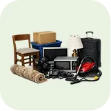 HOUSEHOLD_GENERAL_RUBBISH_REMOVAL_SYDNEY_NORTHERN_BEACHES_WASTE_MY_BINS https://mybins.com.au/wp-content/uploads/2026/04/HOUSEHOLD_GENERAL_RUBBISH_REMOVAL_SYDNEY_NORTHERN_BEACHES_WASTE_MY_BINS.webp