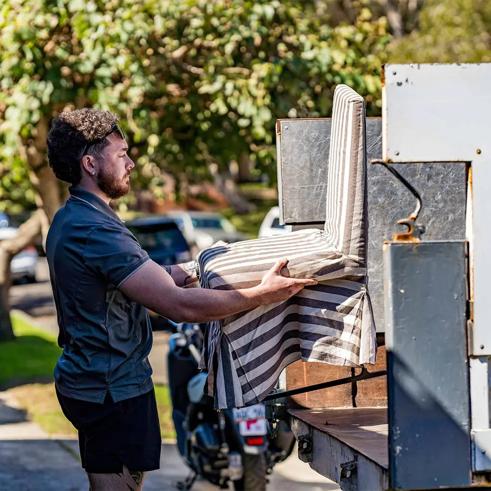 MYBINS_RUBBISH_REMOVAL_SYDNEY_AUSTRALIA_CLEAN_V1 https://mybins.com.au/wp-content/uploads/2026/04/MYBINS_RUBBISH_REMOVAL_SYDNEY_AUSTRALIA_CLEAN_V1-640x640.webp