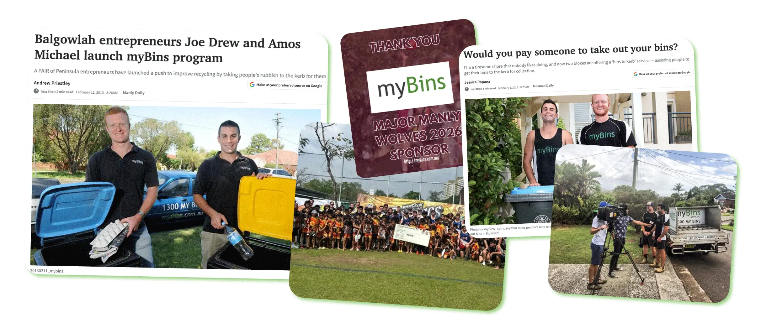 Untitled-2 (1) https://mybins.com.au/wp-content/uploads/2026/04/Untitled-2-1.webp