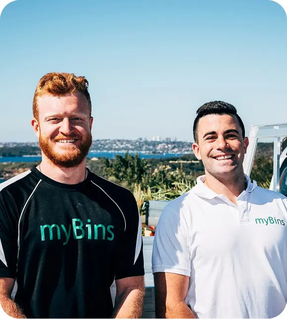 image_02_about.jpg https://mybins.com.au/wp-content/uploads/2026/04/image_02_about.jpg.webp
