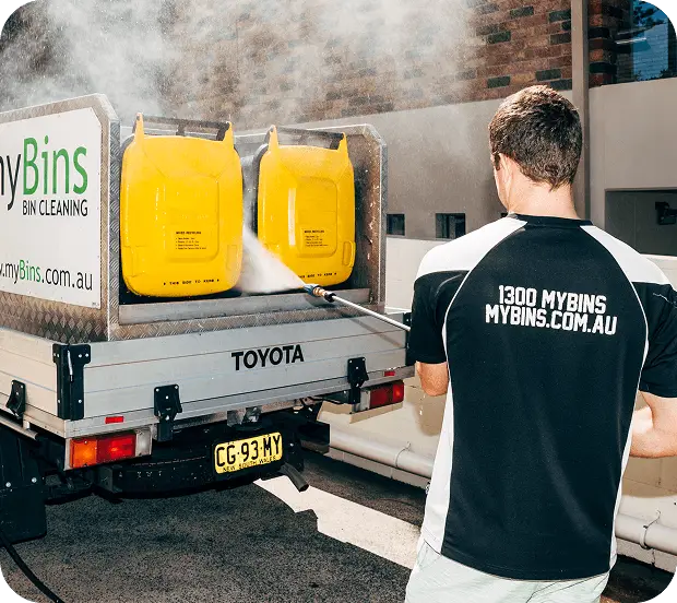 image_02_services.jpg https://mybins.com.au/wp-content/uploads/2026/04/image_02_services.jpg.webp