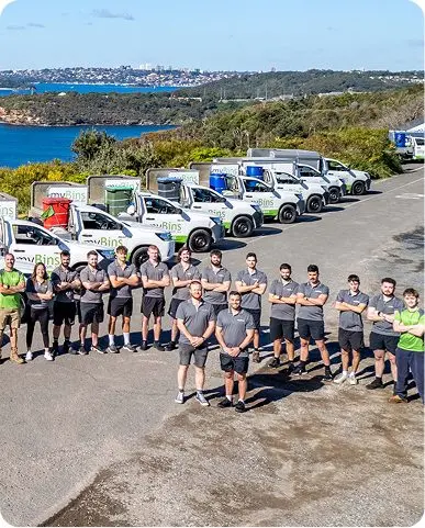 image_04_home_01.jpg https://mybins.com.au/wp-content/uploads/2026/04/image_04_home_01.jpg.webp