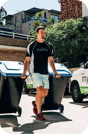 image_07_home_02.jpg https://mybins.com.au/wp-content/uploads/2026/04/image_07_home_02.jpg.webp