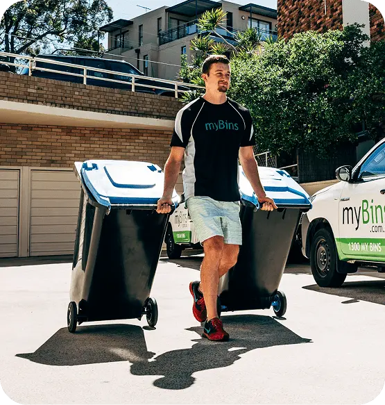 image_10_home_02.jpg https://mybins.com.au/wp-content/uploads/2026/04/image_10_home_02.jpg-1.webp