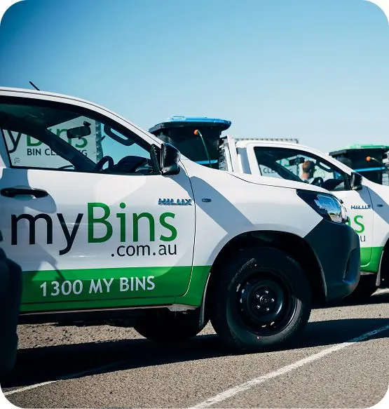 image_10_home_02.jpg https://mybins.com.au/wp-content/uploads/2026/04/image_10_home_02.jpg.webp