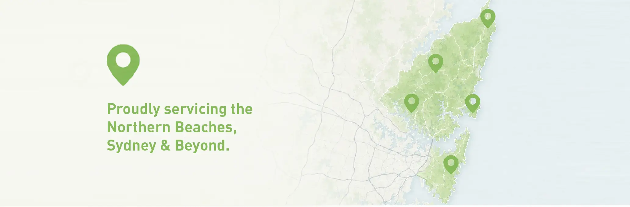 mybins-service-areas https://mybins.com.au/wp-content/uploads/2026/07/mybins-service-areas.webp